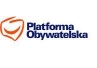 Zmiany w statucie Platformy Obywatelskiej