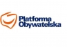 Zjazd wyborczy PO w Poznaniu - 30 września