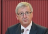 Jean-Claude Juncker kandydatem EPP na szefa Komisji Europejskiej