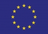 Finał XI Wielkopolskiego Konkursu Nasza Europa