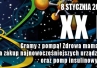 20-ty Finał WOŚP
