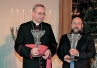 XV Dzień Judaizmu