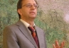 Ad multos annos dla profesora Waldemara Łazugi
