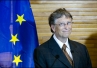 Komisja Rozwoju: projekt opinii ws. ACTA, gościem specjalnym Bill Gates