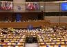 Debata nad umową ACTA na posiedzeniu Komisji Rozwoju