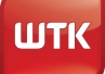 Poseł Filip Kaczmarek gościem WTK