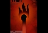Poznań dla Tybetu 2012