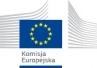 Odpowiedz Komisji ws. śmiercionośnego tlenku węgla