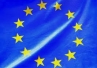 Dzień Europy