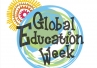 Tydzień Edukacji Globalnej przedłużony o kolejny tydzień!
